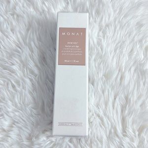 Monat Rewind age control nectar